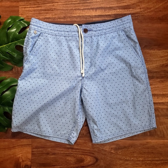 pantaloncini vans climalite